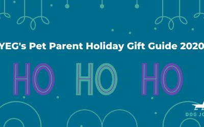 YEG’s Pet Parent Holiday Gift Guide 2020