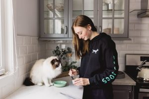 Edmonton Pet Sitting and Dog Walking Services