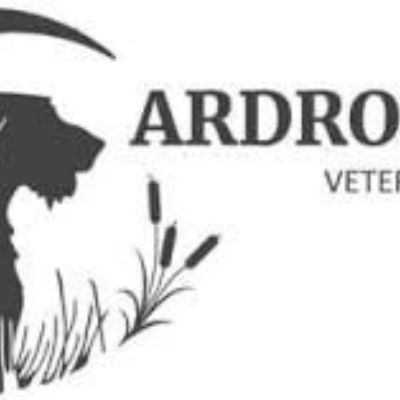Ardrossan Veterinary Clinic