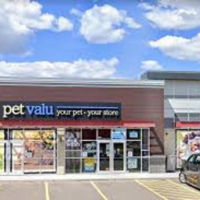 Pet Value 