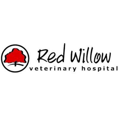 Red Willow Veterinary Hosptial 