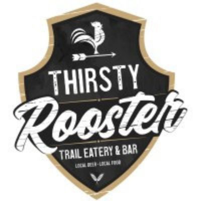 Thirsty Rooster Eatery & Bar