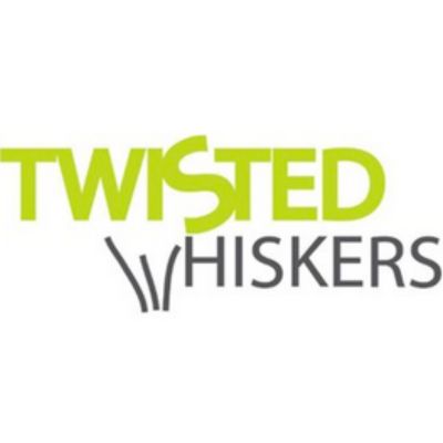 Twisted Whiskers Pet Spa