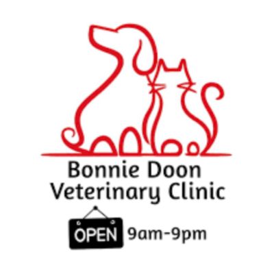 Bonnie Doon Veterinary Clinic
