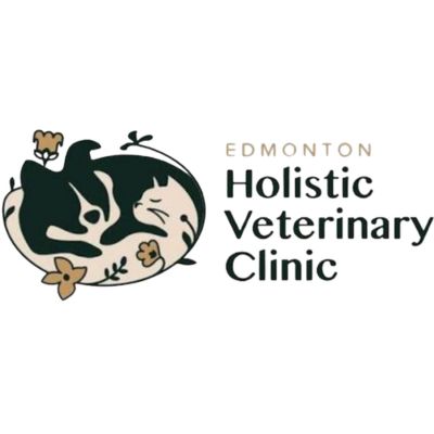 Edmonton Holistic Veterinary Clinic
