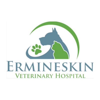 Ermineskin Veterinary Hospital 