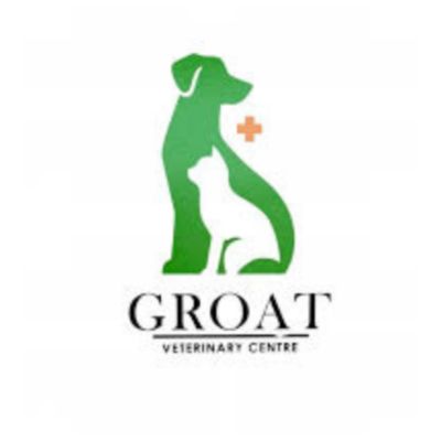 Groat Veterinary Centre