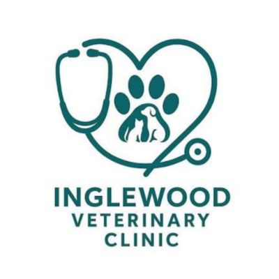 Inglewood Veterinary Clinic