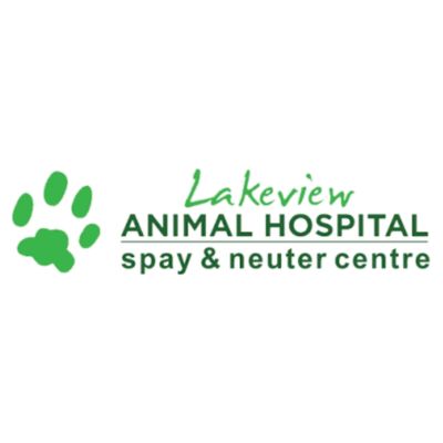 Lakeview Animal Hospital 