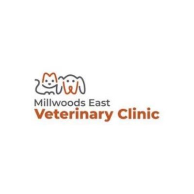Millwoods East Veterinary Clinic 