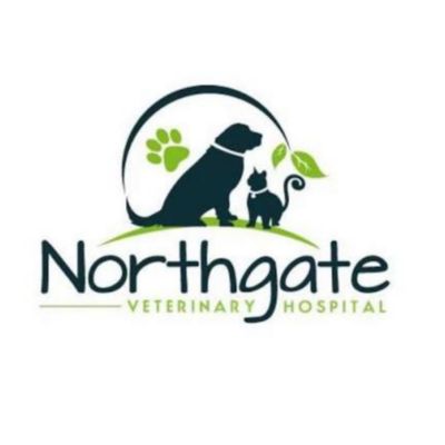 Northgate Veterinary Hospital