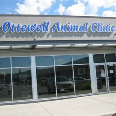 Ottewell Animal Clinic