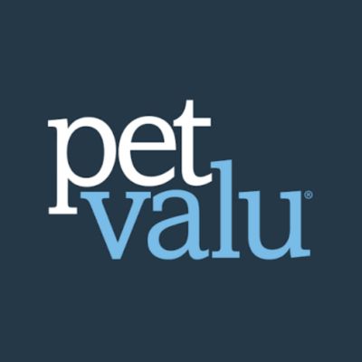 Pet Valu
