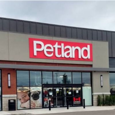 Petland