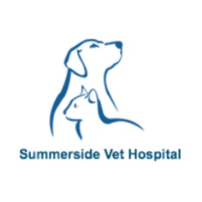 Summerside Veterinary Hospital 