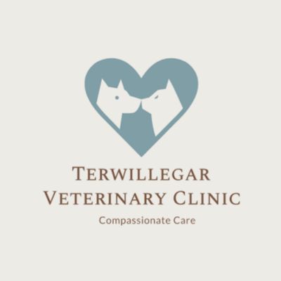 Terwillegar Veterinary Clinic 