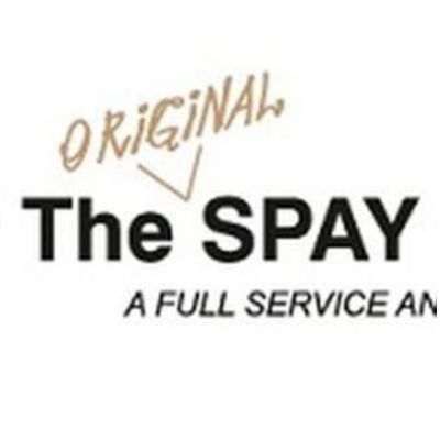 The Spay Clinic