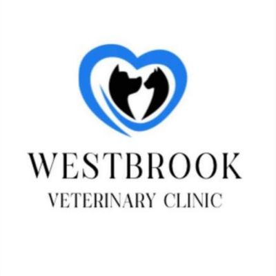 Westbrook Veterinary Clinic 