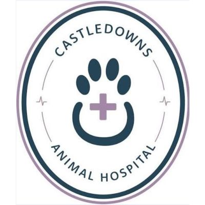 Castledowns Animal Hospital 