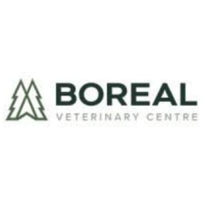 Boreal Veterinary Centre -Emergency and Specialty 