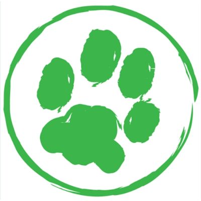 Oxford Animal Hospital