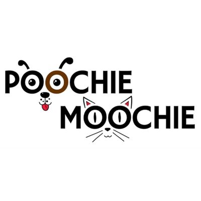 Poochie Moochie 