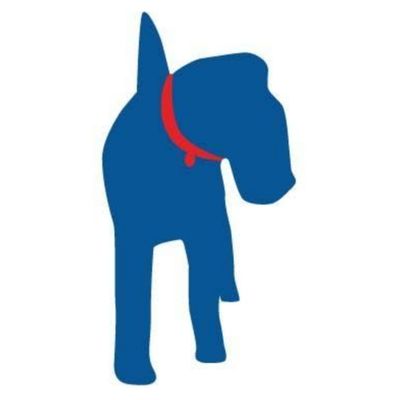 Rosslyn Veterinary Clinic 
