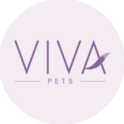 Viva Pets