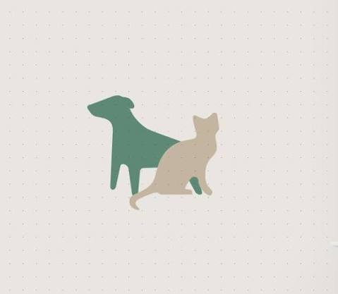 Whitemud Crossing Animal Hospital 