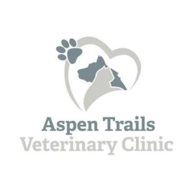 Aspen Trails Veterinary Clinic 