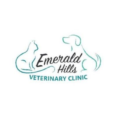 Emerald Hills Veterinary Clinic 