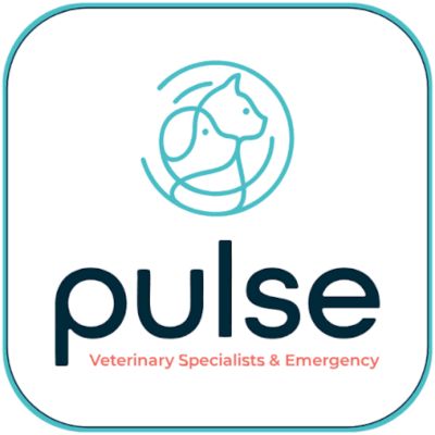 Pulse Veterinary Specialists & Emergency 