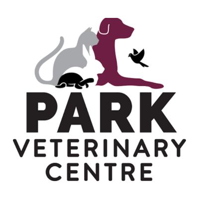 Park Veterinary Centre 