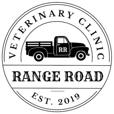 Range Road Veterinary Clinic