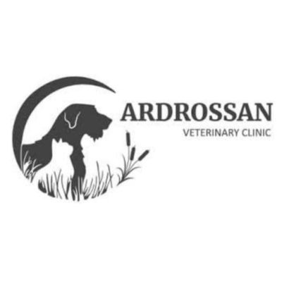 Ardrossan Veterinary Clinic